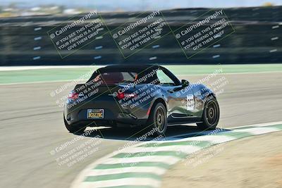 media/Sep-28-2025-Speed Ventures (Sun) [[cf5fbece84]]/Black group/Turn 9 and 3 enter/